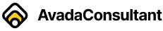 Ettore Prandini Logo
